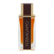 Salvatore Ferragamo Ferragamo Spicy Leather Eau de Parfum 100ml