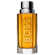 Hugo Boss Boss The Scent New Eau de Toilette