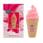 Arabiyat Sugar Cotton Blush Eau de Parfum