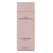 Vicky Martin Berrocal Tierra Eau de Toilette - Teszter