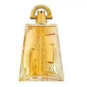 Givenchy PI Eau De Toilette Eau de Toilette 100ml