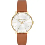 Michael Kors Pyper MK2740 - Női karóra
