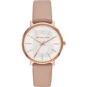 Michael Kors Pyper MK2748 - Női karóra