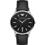 Emporio Armani Renato AR11186 - Férfi karóra
