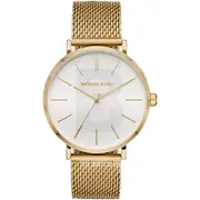 Michael Kors Auden MK7150 - Férfi karóra