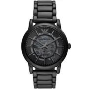 Emporio Armani AR60045 - Férfi karóra