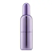 Milton Lloyd Colour Me Violet Eau de Parfum 100ml