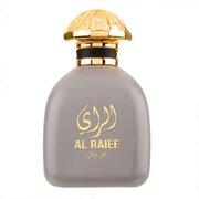 Athoor Al Alam Al Raiee Lil Rijal Eau de Parfum