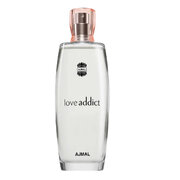 Ajmal Love Addict Eau de Parfum