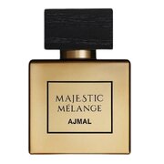 Ajmal Majestic Melange Eau de Parfum