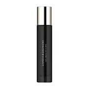 Jo Malone Cypress & Grapevine Intense Eau de Cologne 10ml