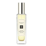 Jo Malone Orange Marmalade Cologne Eau de Cologne 30ml
