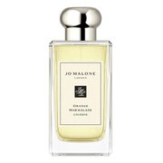 Jo Malone Orange Marmalade Cologne Eau de Cologne