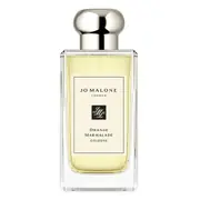 Jo Malone Orange Marmalade Cologne Eau de Cologne 100ml