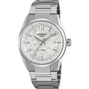 Casio EFK-110D-7AER - Karóra