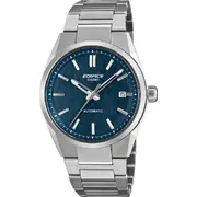 Casio EFK-110D-2AER - Karóra