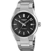 Casio EFK-110D-1AER - Karóra