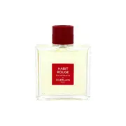 Guerlain Habit Rouge 2022 Eau de Toilette 100ml