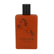 Camara Atelier Eau de Parfum 100ml