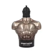 Armaf Spartacus Eau de Parfum 100ml