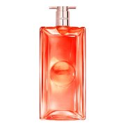 Lancome Idôle Peach ’N Roses Eau de Parfum 50ml
