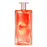 Lancome Idôle Peach ’N Roses Eau de Parfum 50ml