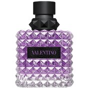 Valentino Donna Born in Roma Purple Melancholia Eau de Parfum 100ml