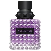 Valentino Donna Born in Roma Purple Melancholia Eau de Parfum