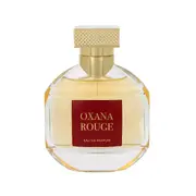 Amaran Oxana Rouge Eau de Parfum 100ml
