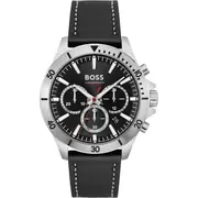 Hugo Boss Troper 1514055 - Férfi karóra