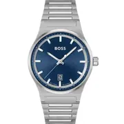 Hugo Boss 1514076 - Férfi karóra