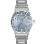 Hugo Boss 1514118 - Férfi karóra