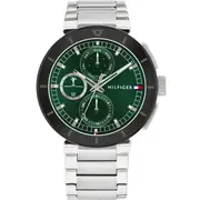 Tommy Hilfiger Lorenzo 1792117 - Férfi karóra