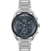 Hugo Boss Top 1514093