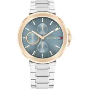 Tommy Hilfiger Lori 1782754 - Női karóra