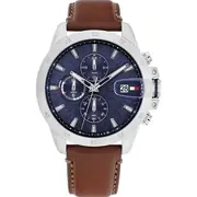 Tommy Hilfiger Jameson 1792195 - Férfi karóra