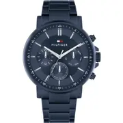 Tommy Hilfiger Tyson 1710705 - Férfi karóra