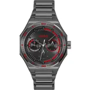 Hugo Boss Sport 1530401 - Férfi karóra