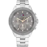 Tommy Hilfiger Mellie 1782742 - Női karóra