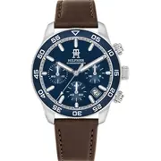 Tommy Hilfiger Th85 1792163 - Férfi karóra