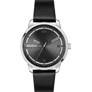 Hugo Boss 1530362 - Férfi karóra