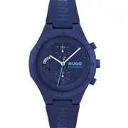 Hugo Boss 1530404 - Férfi karóra