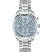 Hugo Boss Grand Tour 1502767 - Női karóra