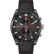 Hugo Boss 1530370 - Férfi karóra