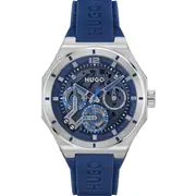 Hugo Boss 1530375 - Férfi karóra