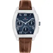 Tommy Hilfiger Oxford 1710760 - Férfi karóra