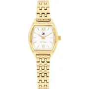 Tommy Hilfiger Norah 1782870 - Női karóra