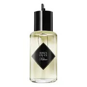 By KILIAN Roses On Ice refill Eau de Parfum 100ml