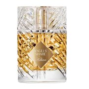 By KILIAN Angels' Share Eau de Parfum 100ml