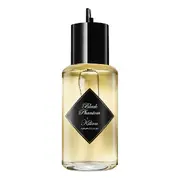 By KILIAN Black Phantom refill Eau de Parfum 100ml